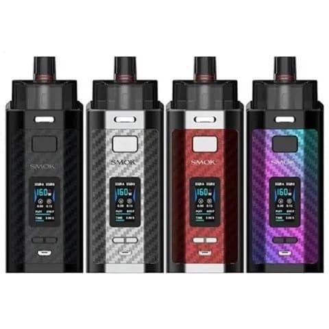 Verdampfer E Zigarette Tipps und Empfehlungen für die besten Verdampfer E Zigarette Modelle 