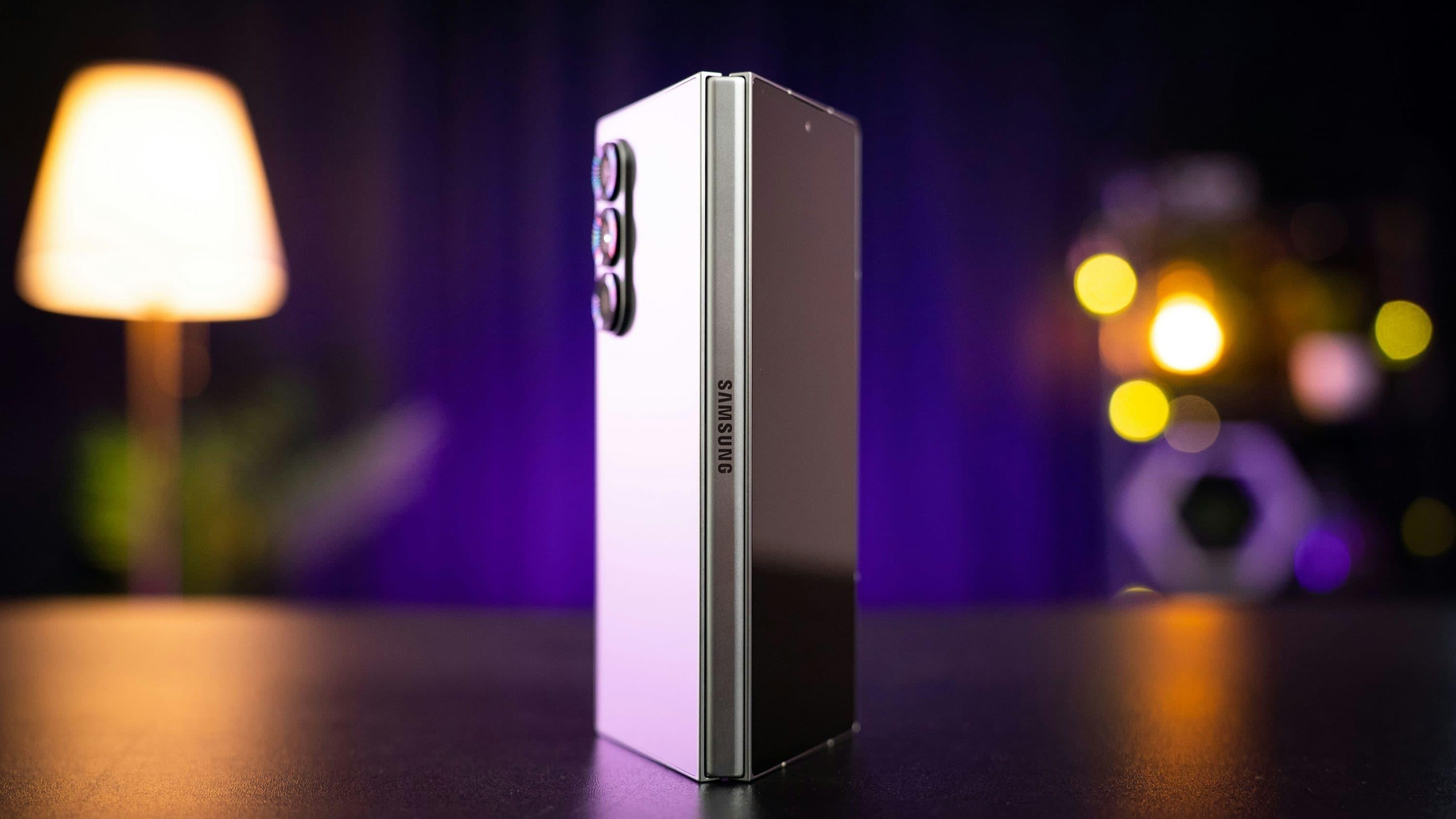 E-Zigarette Erfahrungen bei Magenbeschwerden Tipps gegen Magenbeschwerden durch E-Zigarette