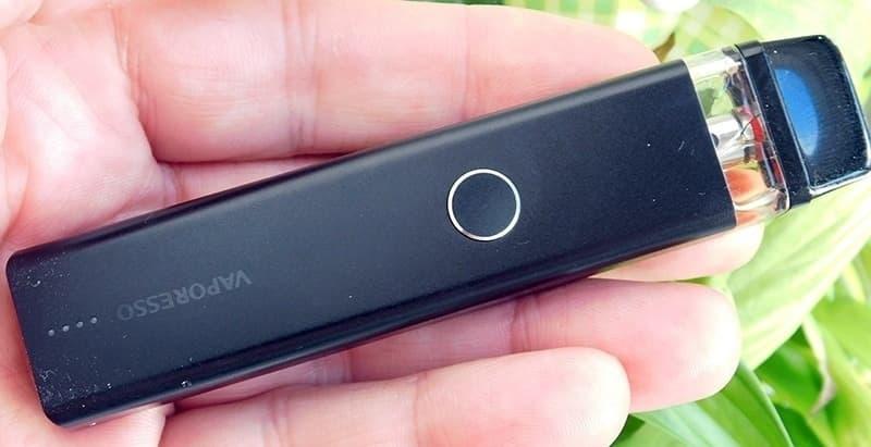 e zigarette kindersicherung praktisch erklärt – sichere Aufbewahrung, Kaufberatung und Tipps für Eltern