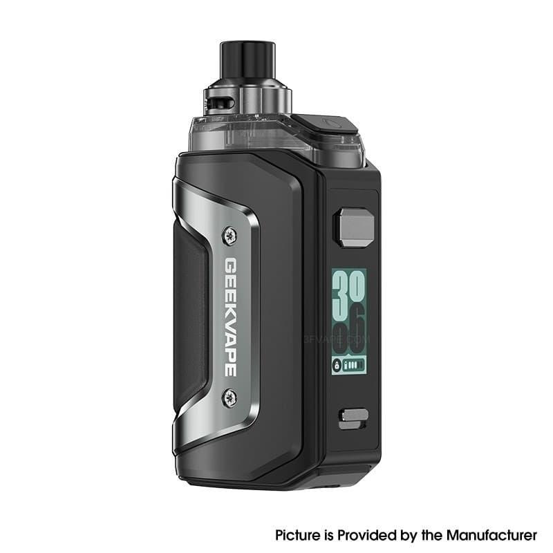 e zigarette heets entdecken wie gut e zigarette heets für Dampfer sind