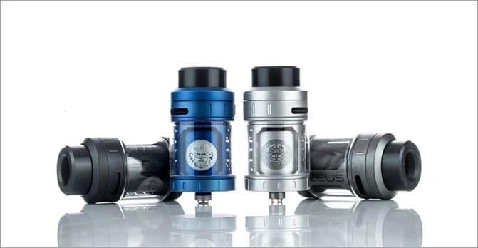 Einweg Vape Großhandel entdecken Einweg Vape günstig im Großhandel kaufen