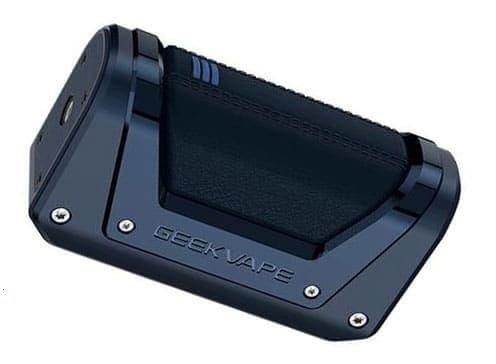 Einweg Vape Akku Tipps zur optimalen Nutzung und besten Auswahl für dein Dampferlebnis