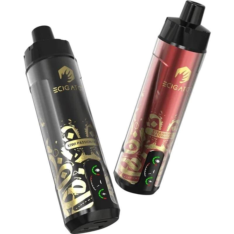 Bester Dampfer Erfahrungen mit E Zigarette und Tipps für den besten Bester Dampfer