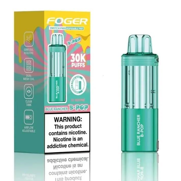 Günstig e-zigarette set komplett kaufen Ratgeber, Vergleich, Testsieger und Spar-Tipps