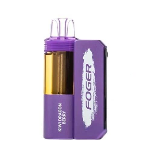 e zigarette regensburg kaufen - Top Shops, Angebote und Praxistipps 2025