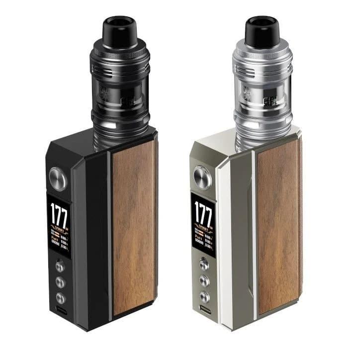 Wie beeinflusst die E-Zigarette die Bauchspeicheldrüse und welche Risiken bestehen