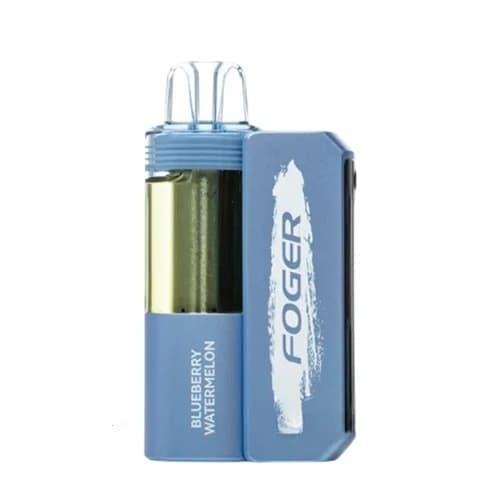 E Zigarette kratzt im Hals Tipps gegen das Kratzen der E Zigarette