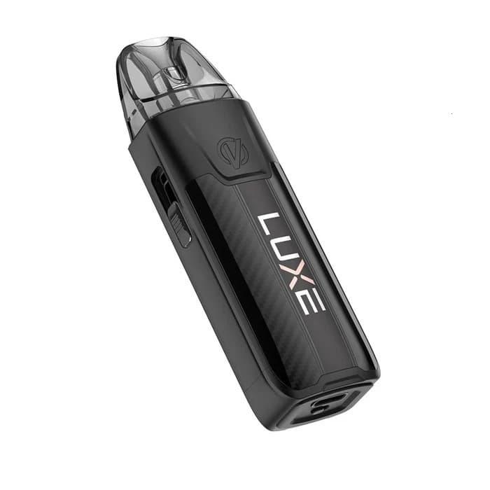 Alles über Pod-Systeme Pod-Systeme im Vergleich und Tipps für Pod-Systeme