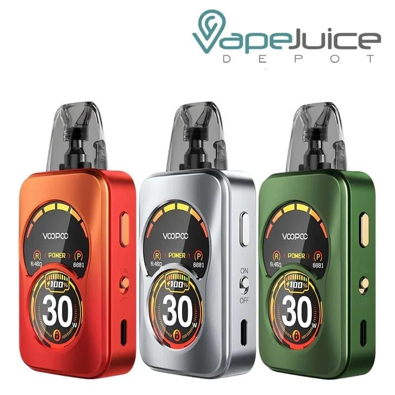 Einweg-E-Zigarette Vorteile und Erfahrungen mit der Einweg-E-Zigarette im Überblick