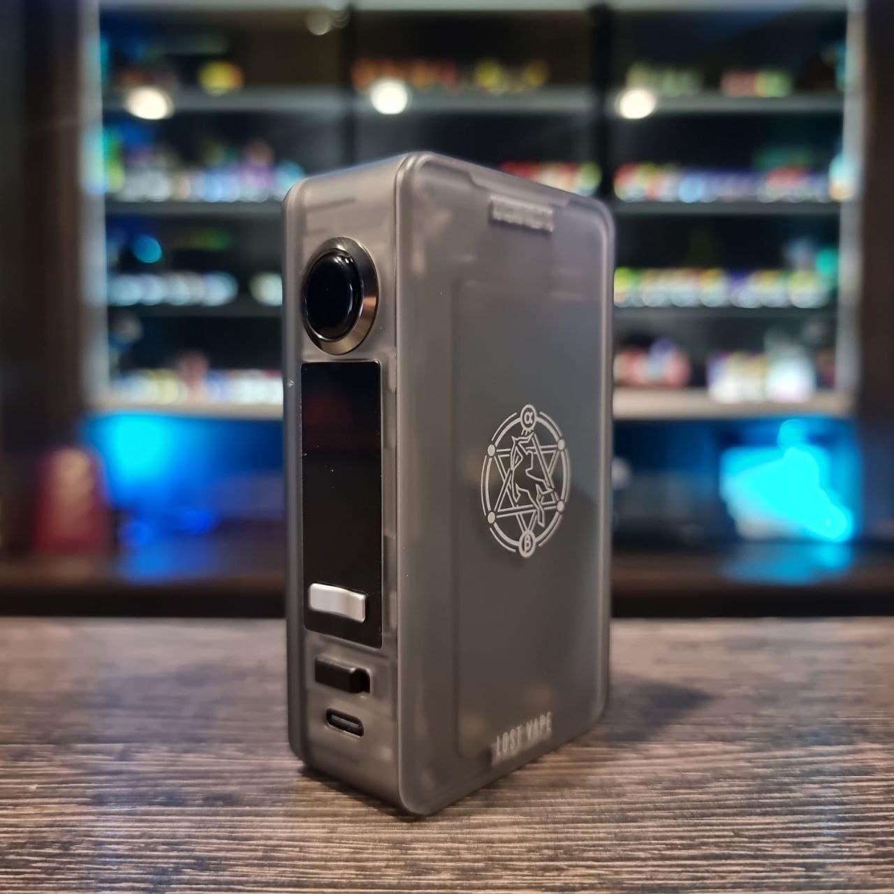 E-Zigarette Liquid und Flugzeug Sicherheitstipps für den perfekten Flug mit Ihrem E-Zigarette Liquid