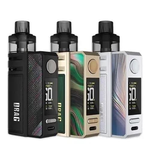 Vaporesso E Zigarette Tipps für Einsteiger und Vaporesso E Zigarette Test
