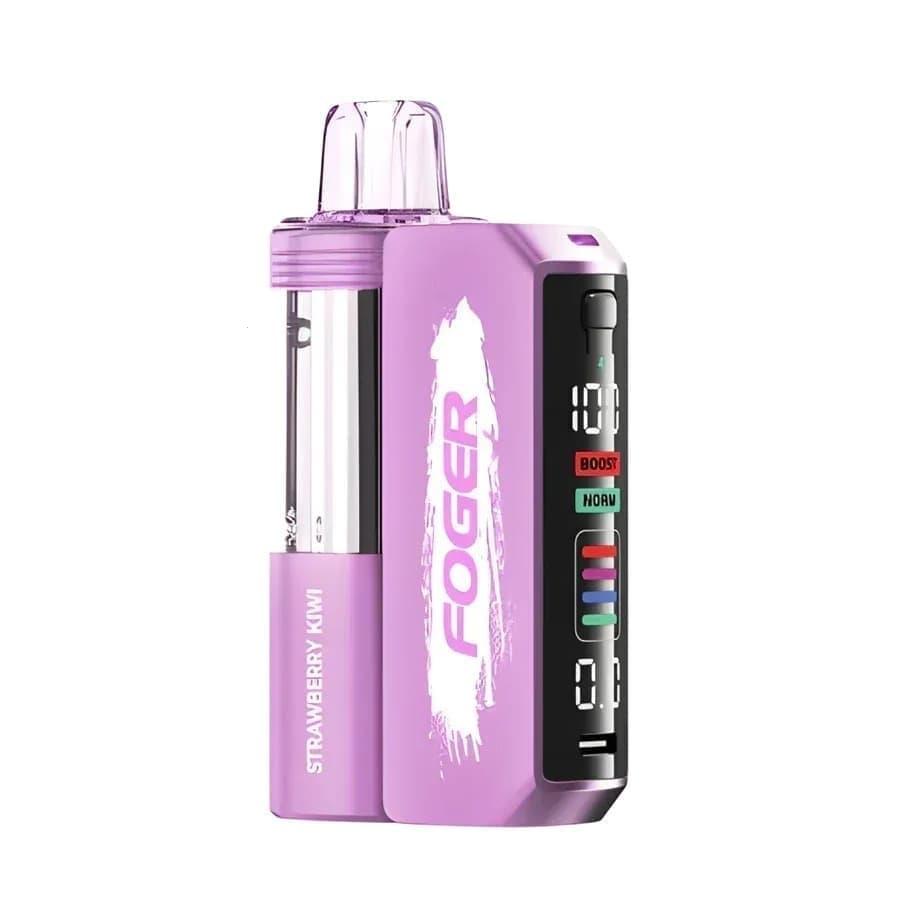 e shisha 30000 züge Erfahrungen und Tipps für e shisha 30000 züge Genießer