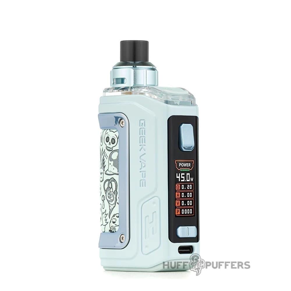 aroma e zigarette sale entdecken jetzt attraktive Angebote zu aroma e zigarette sale