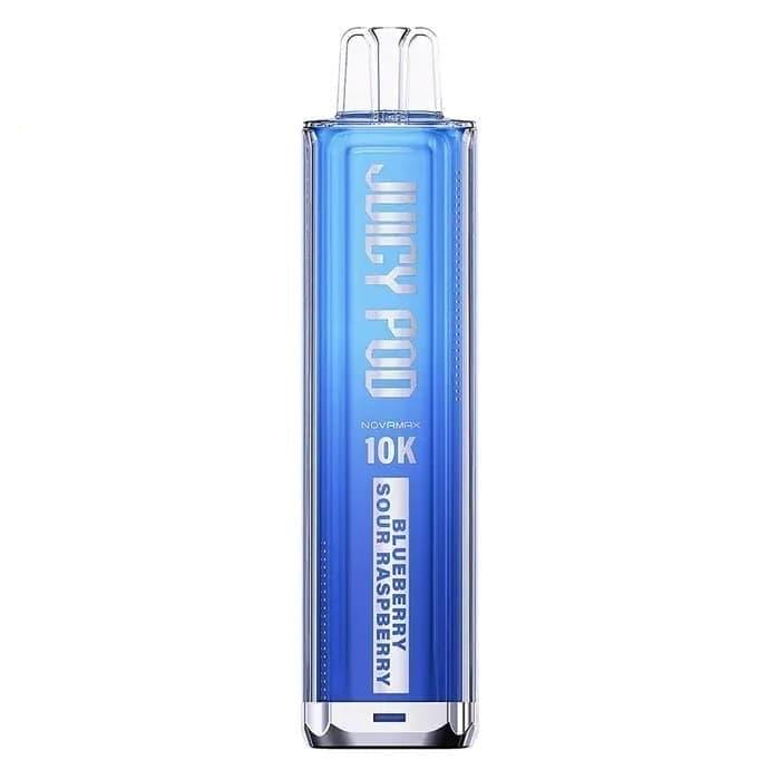 THC Einweg Vapes kaufen und vergleichen Die besten THC Einweg Vapes für Einsteiger