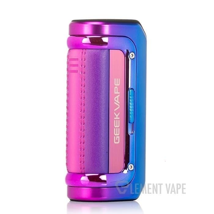 e zigarette sale entdecken Top Angebote für e zigarette sale