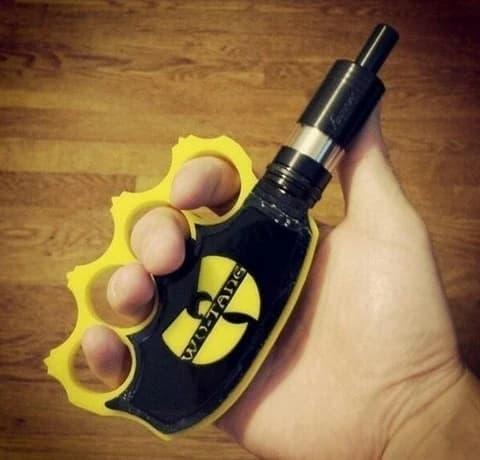 e zigarette ohne nikotin nachfüllbar kaufen Tipps zu Modellen, Liquids und Pflege