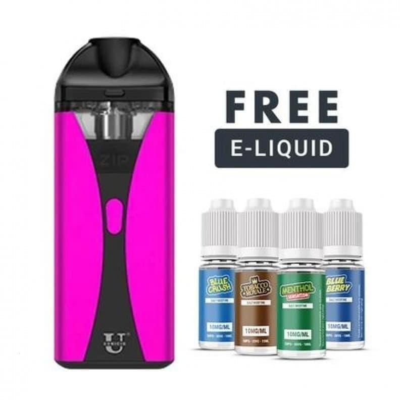 einweg vape kosten im Vergleich – Kaufberatung und Spartipps für Verbraucher