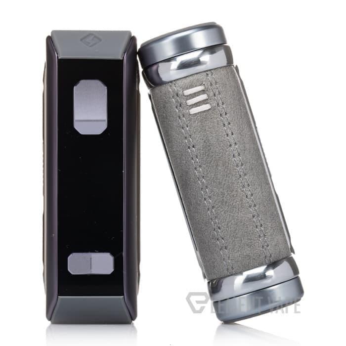 juul e zigarette Test 2025, Erfahrungen, Gesundheitsrisiken und praktische Kaufberatung für Einsteiger