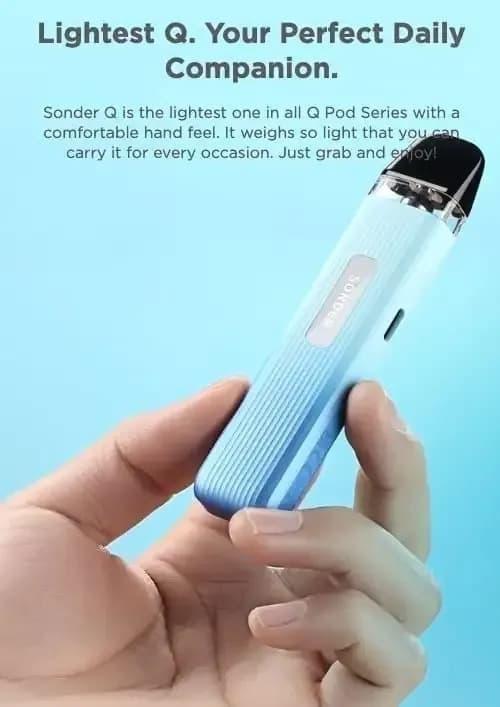 e liquid sale entdecken Die besten e liquid sale Angebote 2024