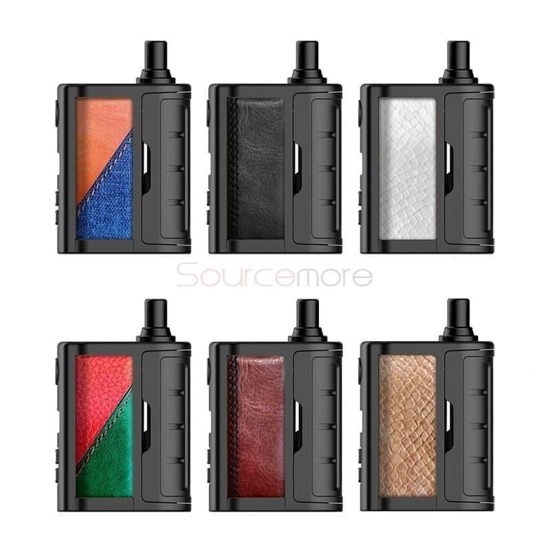 Entdecken Sie die neuesten Trends im e-liquid shop und finden Sie Ihr Lieblingsaroma im e-liquid shop