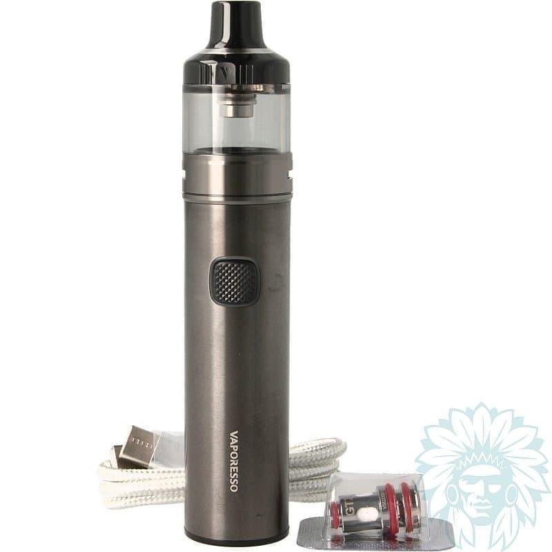 Einweg E-Zigarette ohne Geschmack entdecken Einweg E-Zigarette für puren Dampfgenuss