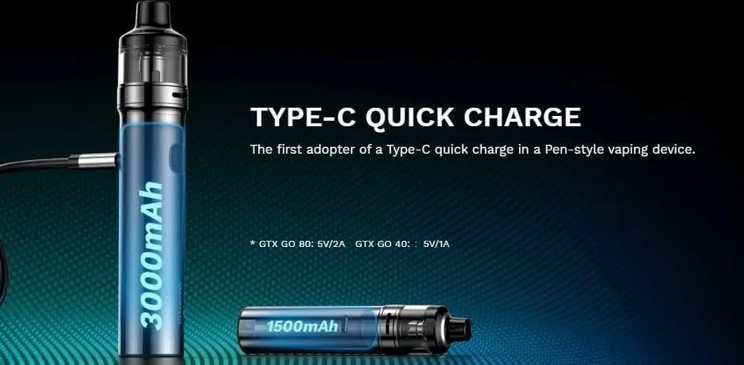 E Zigarette für Einsteiger – Tipps und Empfehlungen für den perfekten Start mit der E Zigarette