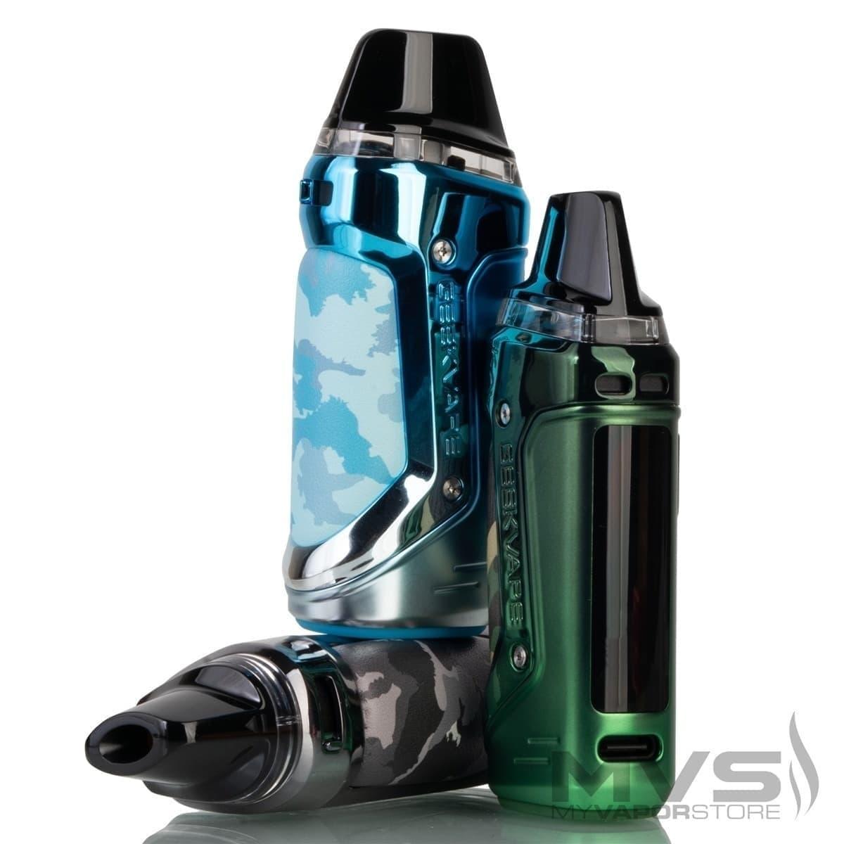 e-zigaretten akkus kaufen e-zigaretten akkus richtig pflegen für mehr Genuss