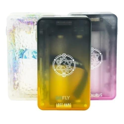 salt einweg e zigarette ratgeber 2025 – erfahrungen, nikotinoptionen und haltbarkeit im praxischeck