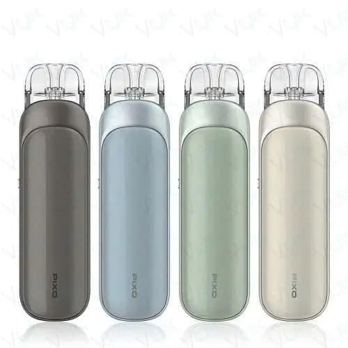 einweg e zigarette mit tabak geschmack – Kaufberater, Testsieger und Praxistipps für 2025