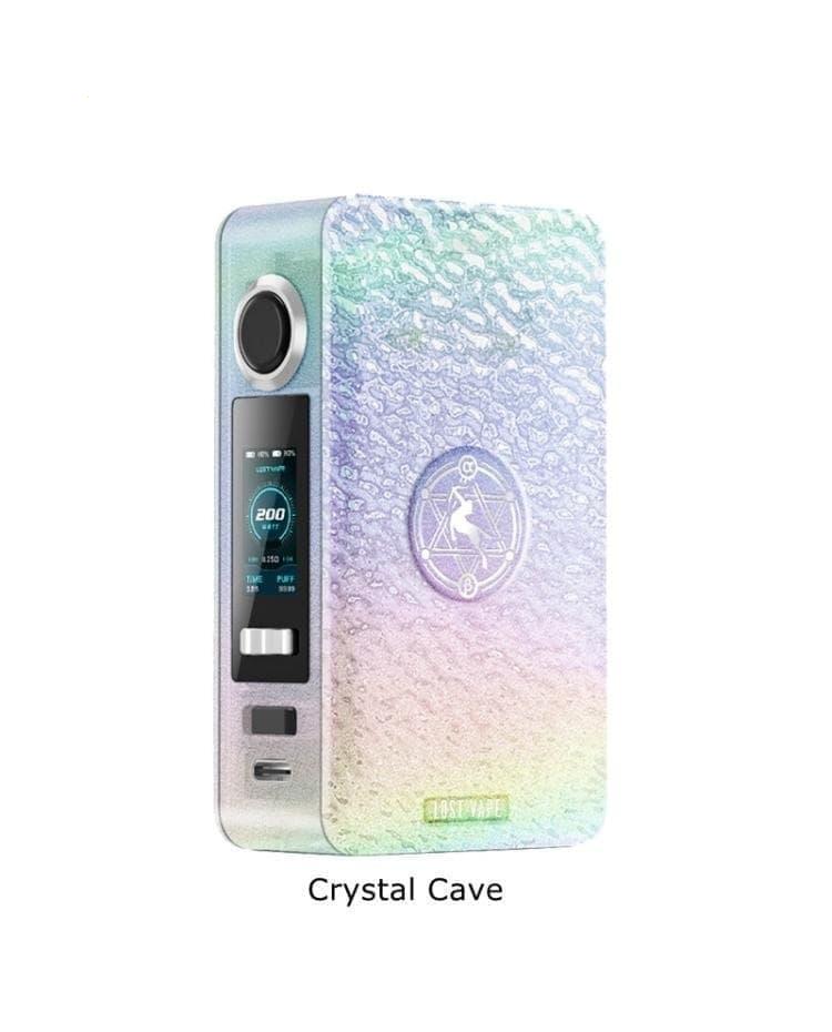 E-Zigarette Einweg Tankstelle entdecken die besten Einwegoptionen für E-Zigarette an Ihrer Tankstelle