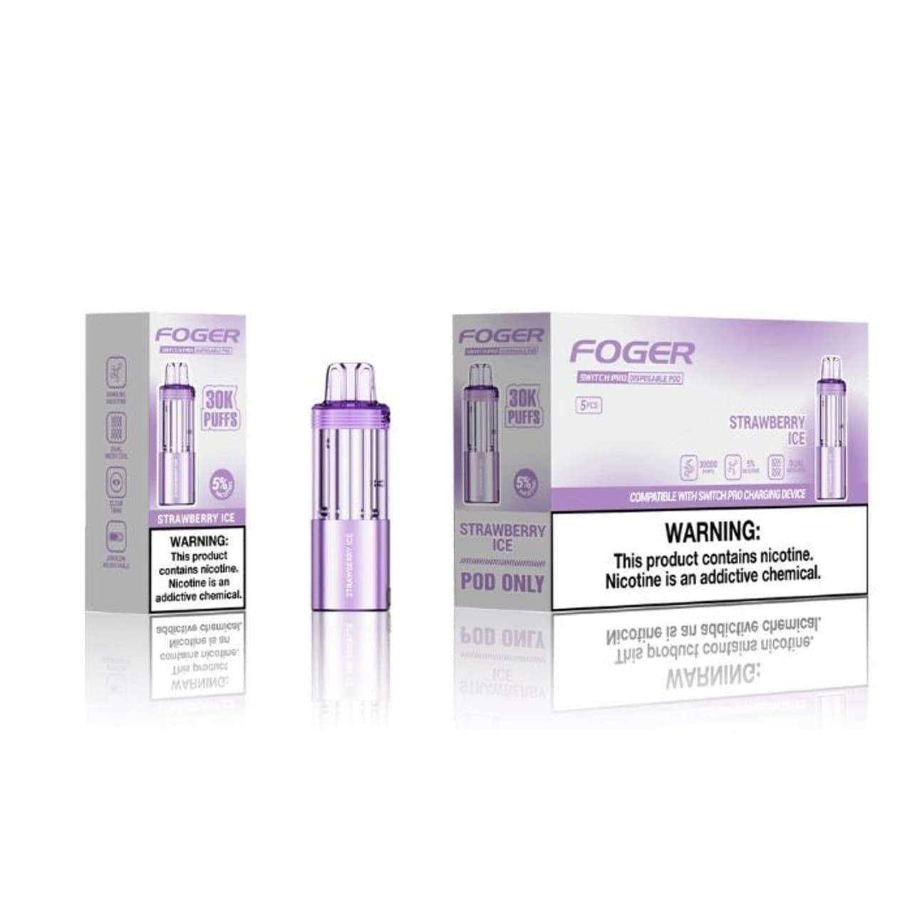 e zigaretten im flugzeug sicher nutzen wichtige tipps für e zigaretten im flugzeug