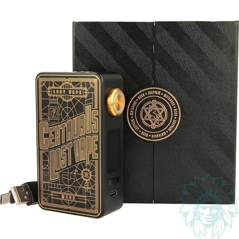 E-Zigaretten Liquid kaufen und entdecken E-Zigaretten Liquid Trends für echten Genuss