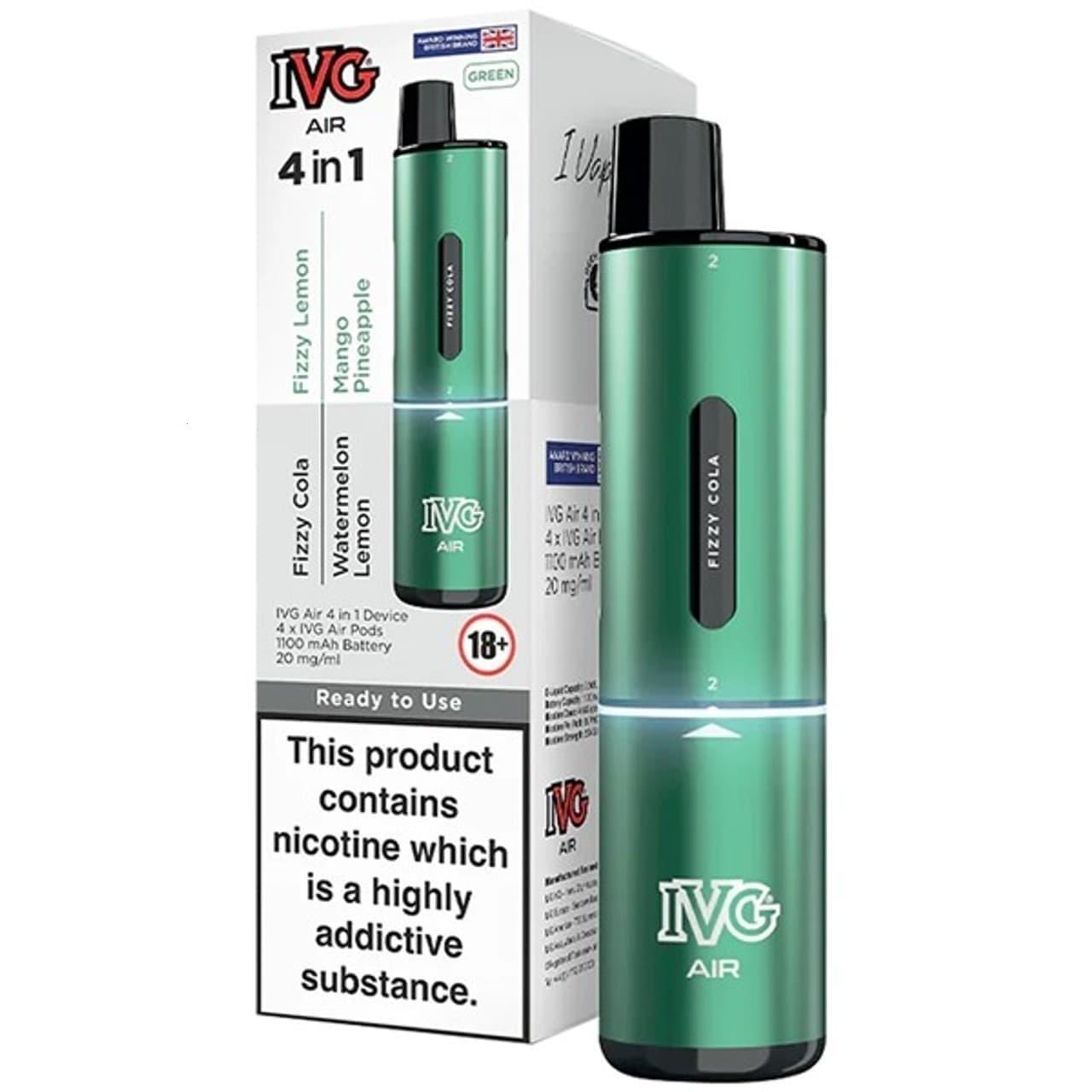 E Zigarette ohne Nikotin mit Tabakgeschmack entdecken E Zigarette für puren Tabakgeschmack ohne Nikotin testen