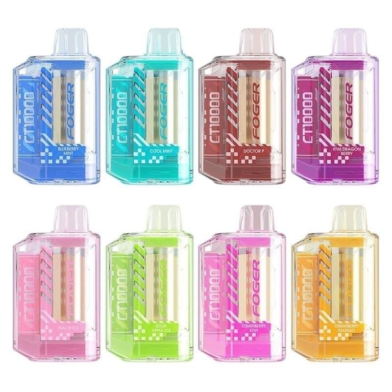 E Zigarette erleben E Zigarette und Vape ohne Nikotin für gesundes Dampfen entdecken