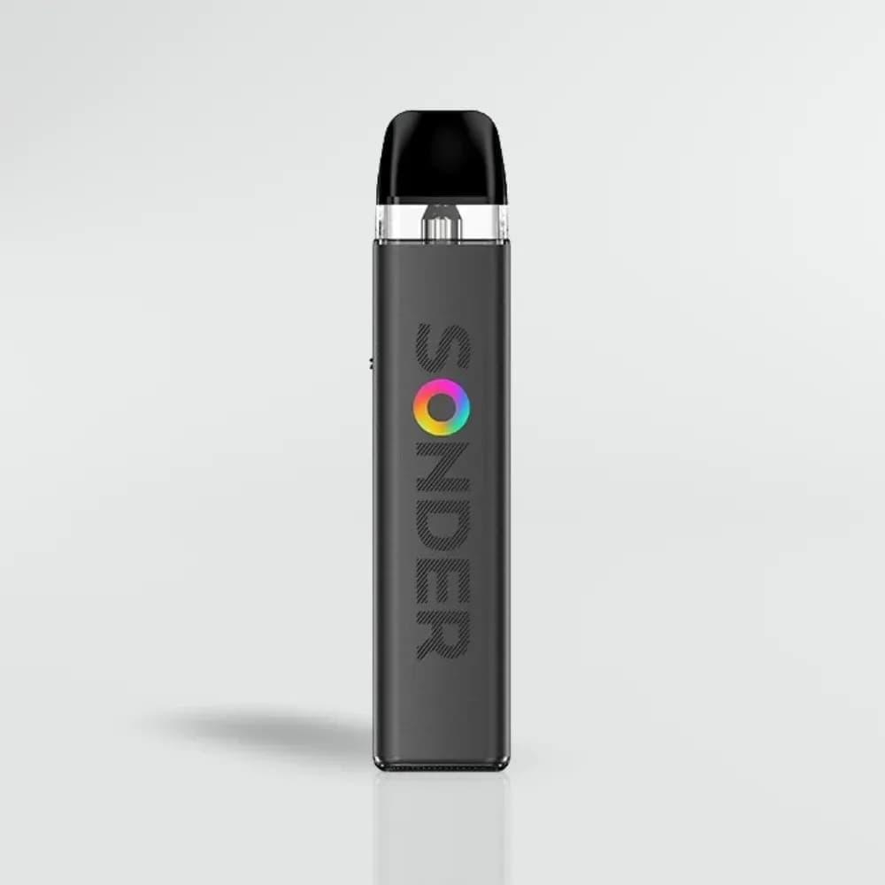 e-liquid günstig im Ausland kaufen und beim e-liquid günstig online sparen