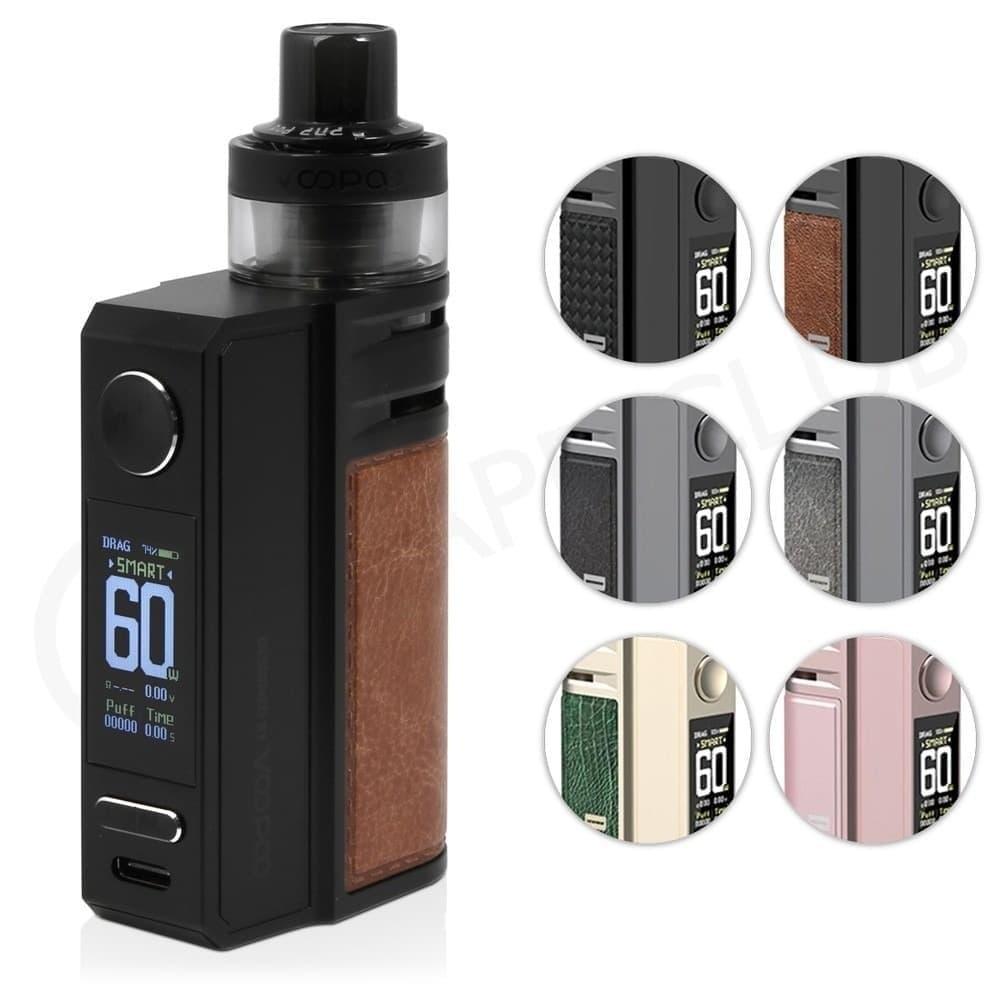 E Zigaretten auf Rechnung kaufen und E Zigaretten bequem bezahlen