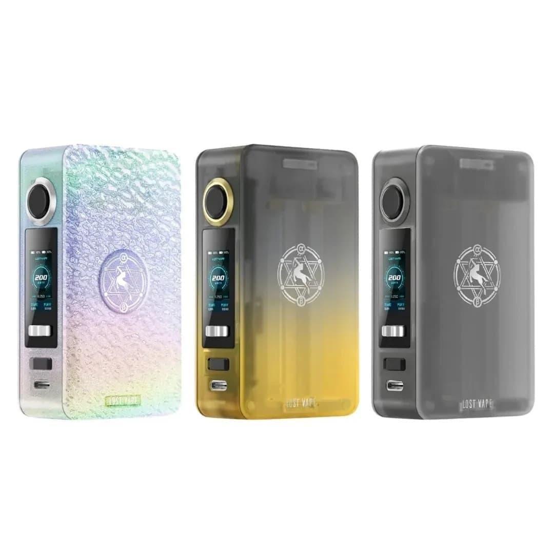 E Zigarette Euskirchen – Die besten Tipps zum Kauf von E Zigarette in Euskirchen