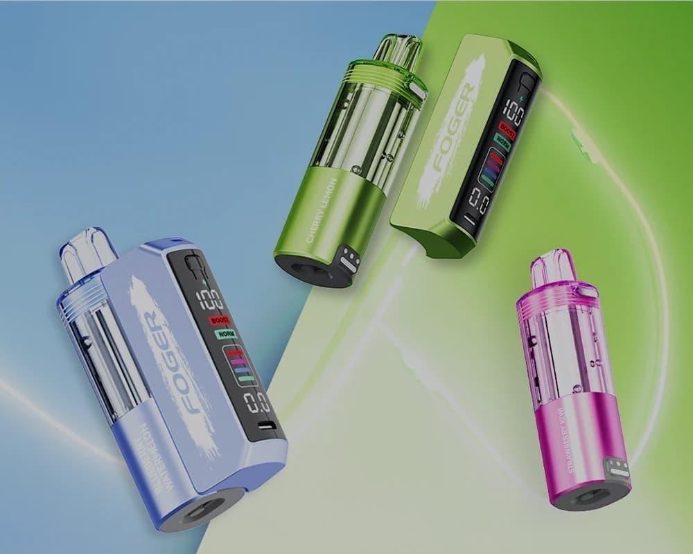 THCP Vape Einweg Erfahrungen und Tipps zum sicheren Genuss von THCP Vape Einweg