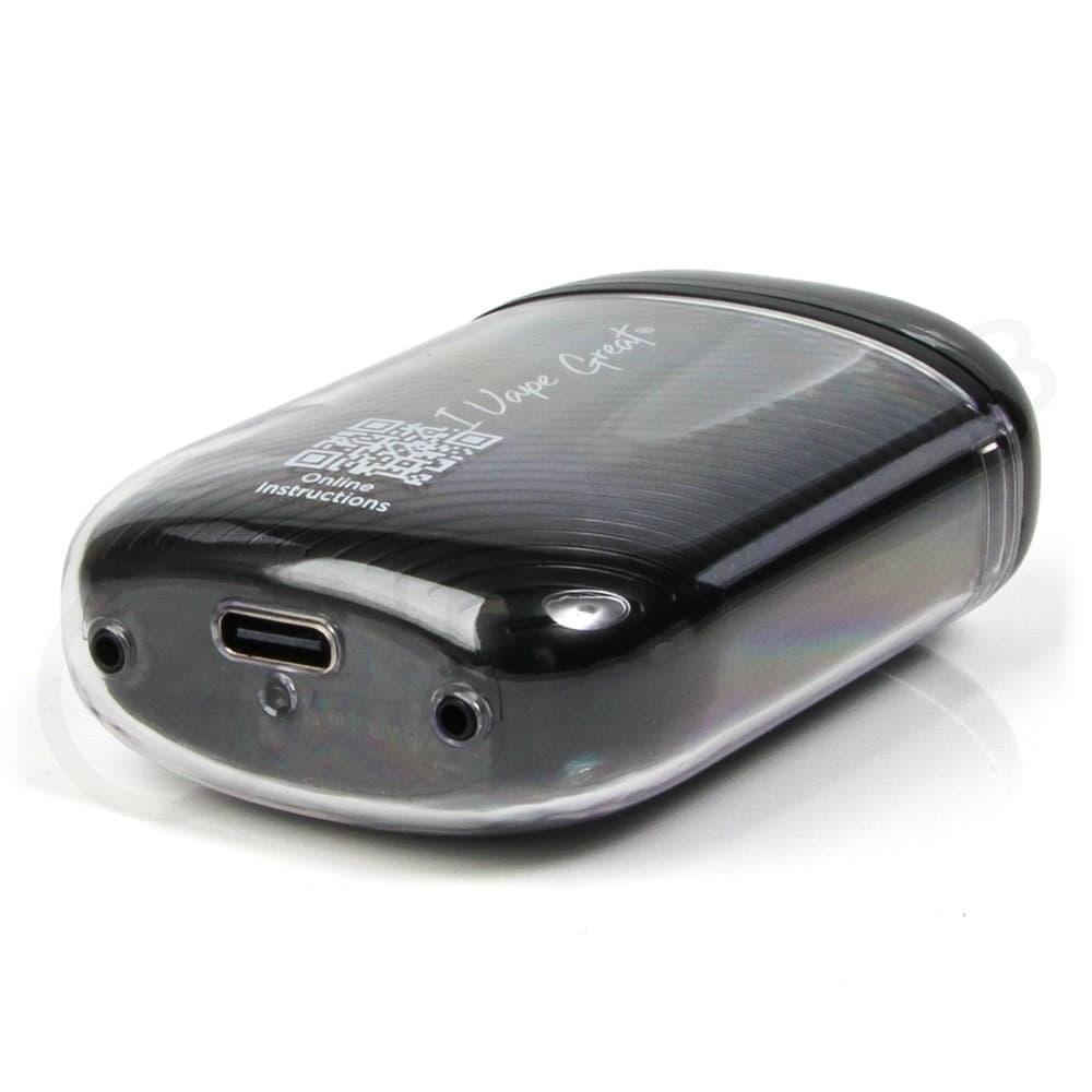 Welches ist die beste E-Zigarette Erfahrungen und Tipps zur Wahl der richtigen E-Zigarette