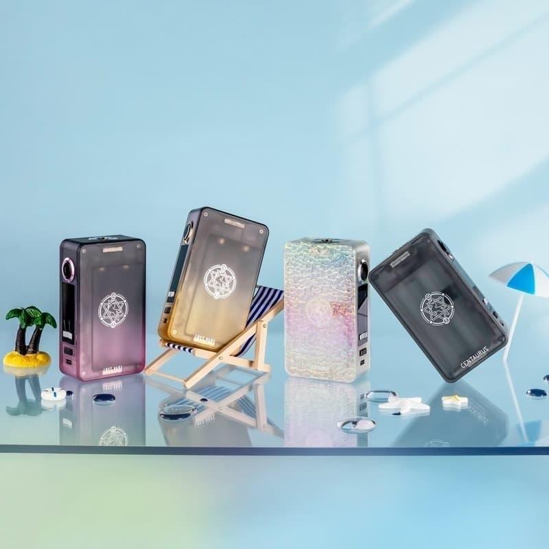 Einweg-Vape sicher im Flugzeug mitnehmen Tipps für die Mitnahme von Einweg-Vape auf Reisen