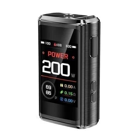 e zigarette 9000 züge Test und Kaufberatung – Reichweite, Geschmack, Akku-Laufzeit und echtes Nutzerfeedback