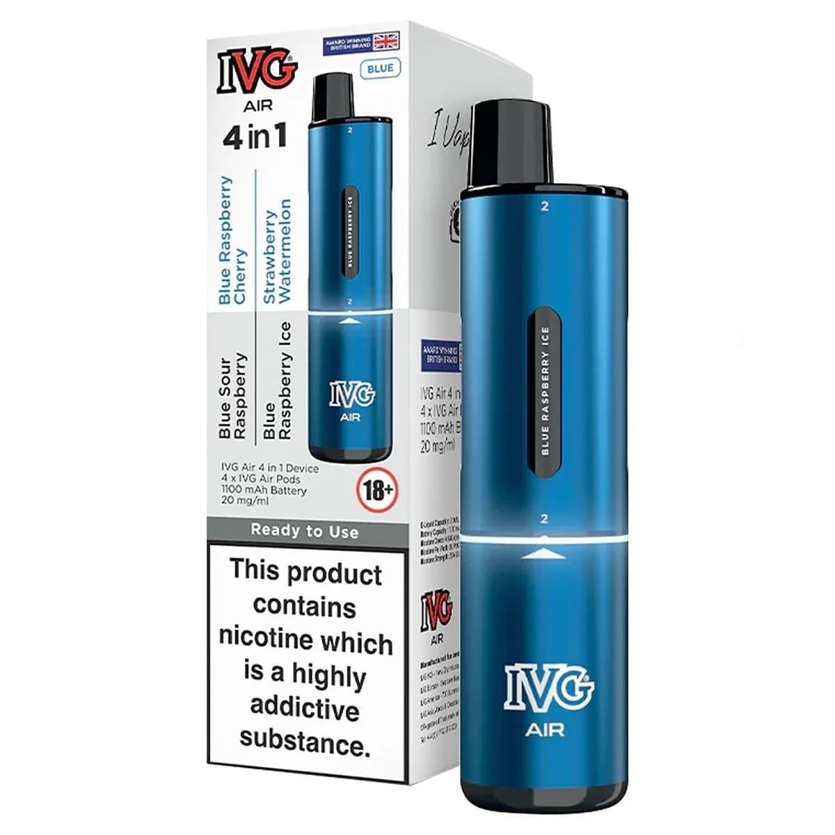 Wo sind E-Zigaretten verboten und was sollten E-Zigaretten Nutzer beachten