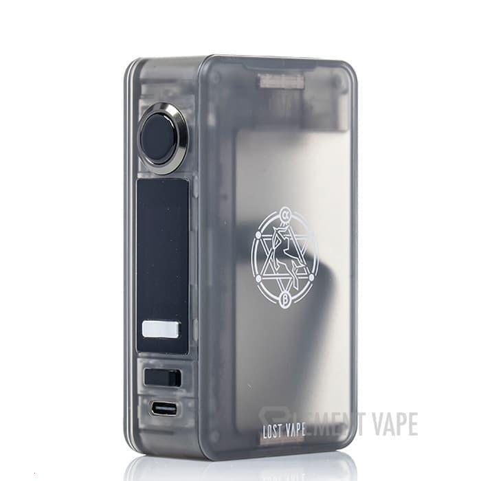 Kaufberatung e-zigarette pod system 5ml für Einsteiger und erfahrene Dampfer