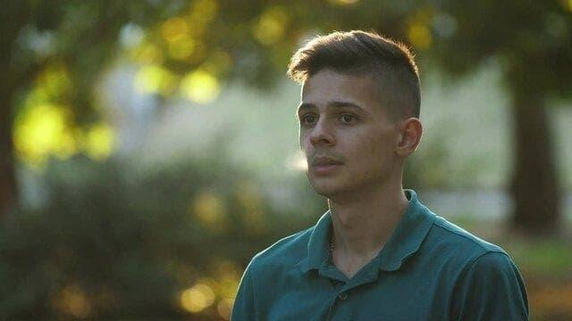 Innovative elektronische Zigaretten Stopfmaschine für präzises Stopfen der elektronischen Zigaretten Stopfmaschine