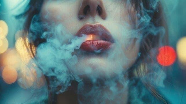 Top Tipps und Kaufratgeber für zubehör e zigarette 2025 – Tests, Vergleich und Kaufempfehlungen