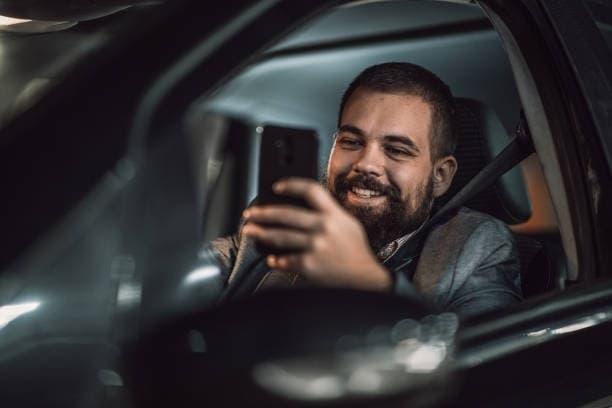 Gesunde Liquids für E-Zigaretten entdecken und gesunde Alternativen für Ihr Dampferlebnis