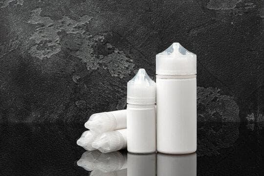 E Zigaretten Nachfüllbar Tipps E Zigaretten Nachfüllbar für Einsteiger entdecken