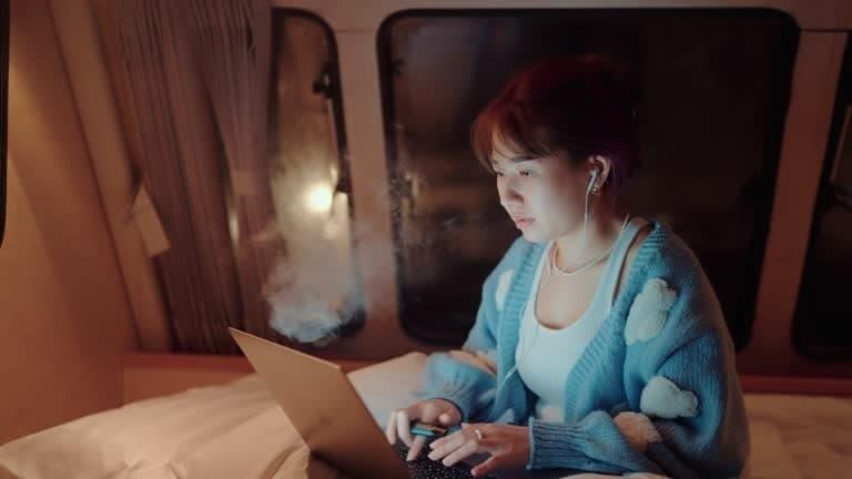 E Zigarette vs Vape Unterschiede und Gemeinsamkeiten von E Zigarette und Vape