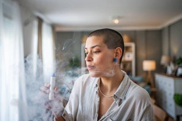 welche e zigaretten gibt es - umfassender Vergleich der Modelle, Liquids und Kauftipps