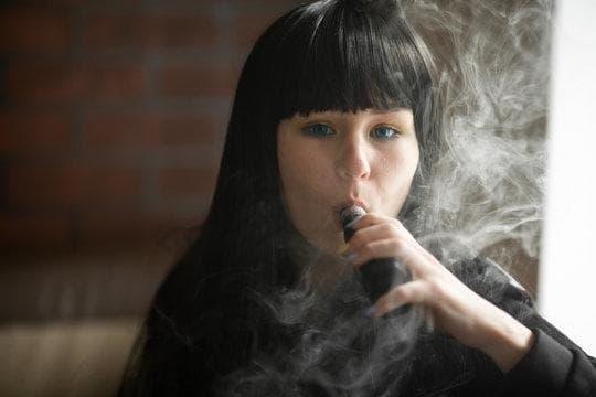 Leitfaden für Verbraucher zum unterschied vapes und e zigarette mit Tipps, Mythen und Kaufempfehlungen